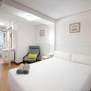 pension-santa-clara.basquecountryhotels.org/