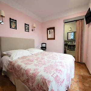 https://bulera-casa-del-buen-viaje.es-andalucia.com