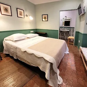 https://tango-casa-del-buen-viaje.es-andalucia.com