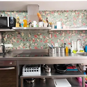 https://hostelle-barcelona.topbarcelonahotels.com