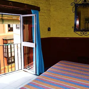 https://hostal-pension-vergara.es-andalucia.com
