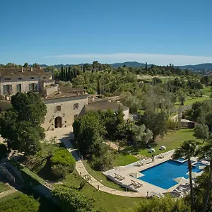 https://hotel-rural-es-figueral-nou.allmallorcahotels.com