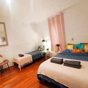 https://moll-de-la-fusta-rooms.catalonia-hotels.com