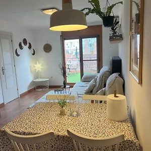 https://private-double-room-in-a-shared-penthouse-with-patios.catalonia-hotels.com