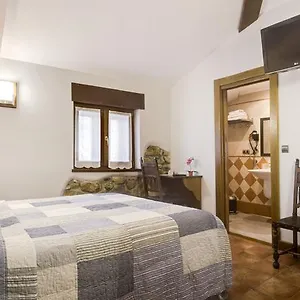 hotel-errekalde.basquecountryhotels.org/