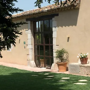 https://mas-pla.catalonia-hotels.com