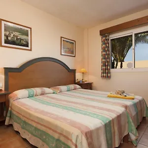 https://villas-chemas.hotelsfuerteventura.org