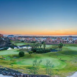 https://hotel-mirador-de-lobos-golf.hotelsfuerteventura.org