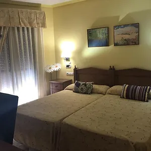 hostal-lucero.es-andalucia.com/