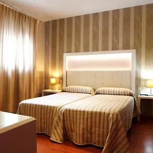 https://hostal-paris-san-fernando.es-andalucia.com